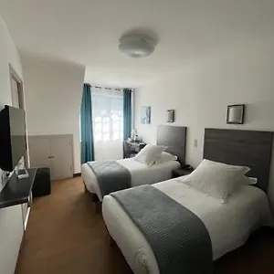 visit hotel