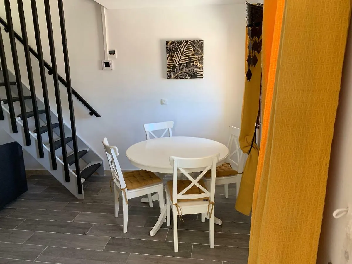 Bastide De Mazan Hotel Riez Guest house